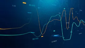 Stock Market Today: शेयर बाजार पर दिखा सीजफायर का असर, सेंसेक्स और निफ्टी में भारी उछाल, इन शेयरों में दिखी तेजी