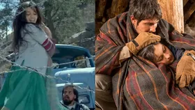 आलिया भट्ट के साथ काम करने के लिए 25 दिनों तक नहीं नहाया ये एक्टर, 2-3 रातों तक बस जागता रहा