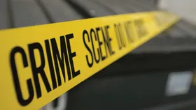 यूपी में दिखा बदमाश के अंदर एनकाउंटर का खौफ, रोते हुए मांगने लगा माफी,  पुलिस मुठभेड़ में गिरफ्तार