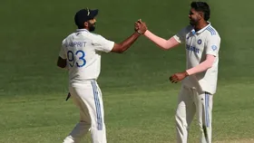 IND vs ENG: दूसरे टेस्ट से पहले अचानक भारत लौटेगा घातक तेज गेंदबाज, सामने आई बड़ी अपडेट