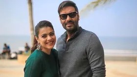 'हम बहुत पहले ही अलग हो जाते', शादी के 26 साल बाद काजोल का पति अजय संग कैसा है रिश्ता?