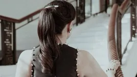 सुहागरात पर इस एक्ट्रेस की लगी बोली, प्रेग्नेंट हुई तो सास ने पीटा, पति का भी नहीं मिला साथ