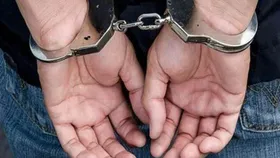 Bihar: नाबालिग बेटी के लव अफेयर से नाराज पिता बना हैवान, पीट-पीटकर ली जान, फिर 50 दिन बाद ऐसे खुला राज