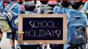 School Holiday: इन राज्यों में 30 जून तक नहीं खुलेंगे स्कूल, जानें कहां जुलाई के पहले हफ्ते भी रहेगी छुट्टी