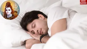 सावन से पहले दिखें ये सपने तो हो जाएं खुश, मिलेंगे शुभ संकेत