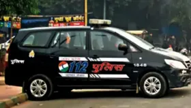 UP News: कर्ज में डूबे परिवार ने लगाया मौत को गले, सभी लोगों ने खा लिया जहर