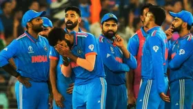 क्रिकेट में अब नो बॉल पर भी होगी कैच की जांच, ICC ने बदल दिए 8 नियम, टीमों की मनमानी होगी बंद