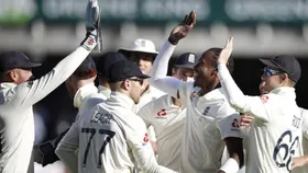 IND vs ENG: भारत के खिलाफ दूसरे टेस्ट के लिए इंग्लैंड टीम का ऐलान, 4 साल बाद अचानक इस गेंदबाज की हुई एंट्री