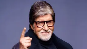 कॉल लगाते ही अब नहीं सुनाई देगी अमिताभ बच्चन की आवाज, जानिए किस वजह से लिया गया ये फैसला?