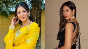 शहनाज गिल से लेकर सोनम बाजवा तक, पंजाब की टॉप एक्ट्रेसेस में कौन है सबसे ज्यादा अमीर?