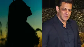 सलमान खान ने 8 बार किया था वन नाइट स्टैंड, एक बार तो ऐश नाम की लड़की को ले आए, इस हसीना ने खोली थी पोल