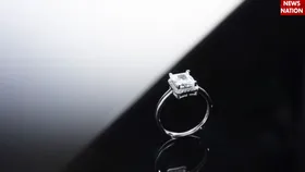 चांदी की अंगूठी पहनने से मिलेंगे ये गजब के फायदे, एक बार जरूर करें ट्राई