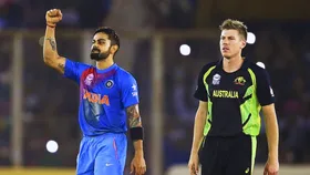 Virat Kohli: विराट कोहली हैं सबसे बड़े चेज मास्टर? ये 3 पारियां कर देंगी इसे साबित