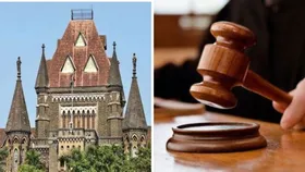 'बेटे के वीर्य को नष्ट न किया जाए', एक मां ने कोर्ट से लगाई गुहार, जानें क्या है मामला