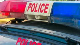 Gurugram News: फंदे से लटका मिला युवती का शव, एमएनसी में करती थी काम, जांच में जुटी पुलिस