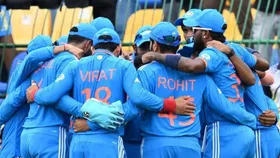 टी-20 क्रिकेट होगा और भी तूफानी, ICC ने बदल दिया सबसे अहम नियम, जानना है जरूरी