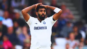 IND vs ENG: जसप्रीत बुमराह दूसरा टेस्ट खेलेंगे या नहीं? ये है अपडेट