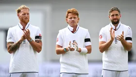 IND vs ENG: जीत के बावजूद इंग्लैंड ने किया बदलाव, दूसरे टेस्ट के लिए इस खतरनाक गेंदबाज को किया टीम में शामिल