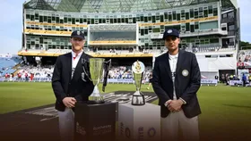 IND vs ENG: कितनी तारीख से खेला जाएगा भारत-इंग्लैंड दूसरा टेस्ट मैच, नोट कर लीजिए डेट और टाइम