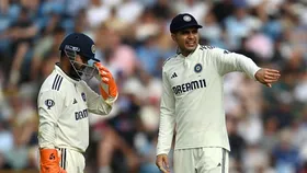 IND vs ENG: टीम इंडिया को हर हाल में सुधारनी होगी अपनी ये कमी, वरना एजबेस्टन टेस्ट में हार पक्की!