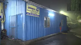 दिल्ली में रैन बसेरों की व्यवस्था सुधारने के लिए उच्चस्तरीय बैठक, अनियमितताओं पर होगी सख्त कार्रवाई
