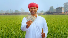 PM किसान योजना से जुड़े लाभार्थियों के लिए बड़ी खबर, 2,000 रुपए को लेकर आया अपडेट