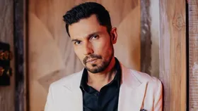 रणदीप हुड्डा ने मुंबई के पॉश इलाके में खरीदा नया फ्लैट, करोड़ों में है कीमत, जानें कितने एरिया में है फैला?
