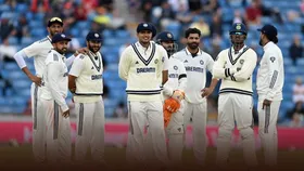 IND vs ENG: 'शुभमन गिल को रवैया सुधारना होगा', ऑस्ट्रेलिया के वर्ल्ड कप हीरो के बयान ने कप्तान को दिखाया आईना