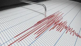 Earthquake Today: फिलीपींस में फिर महसूस किए गए भूकंप के तेज झटके, रिक्टर स्केल पर इतनी दर्ज की गई तीव्रता