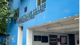 West Bengal:  पीड़िता को न बचाने का प्रयास किया न दी कोई सूचना, कोलकाता लॉ कॉलेज गैंगरेप केस में इस शख्स को पकड़ा