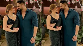 'उसे कोई फर्क नहीं पड़ रहा', Shefali Jariwala के निधन के बाद ट्रोल हुए Parag Tyagi, जानिए वजह