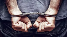 Maharashtra Drugs Seized: ठाणे में बड़ी ड्रग्स बरामदगी,  मिली 2.12 करोड़ की मेफेड्रोन, युवती समेत तीन गिरफ्तार
