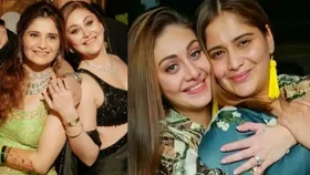 'ये जाने का समय नहीं था', आरती सिंह ने शेफाली जरीवाला के लिए लिखा झकझोर देने वाला पोस्ट, पढ़कर भर आएंगी आंखें