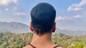 'उसने बट को टच किया', इस सुपरस्टार के साथ हुई थी गंदी हरकत, खुद एक्टर ने किया था शोषण का खुलासा