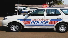 MP News: बैतूल में जमीनी विवाद को लेकर दो पक्षों में खूनी संघर्ष, जमकर हुई मारपीट, 6 घायल
