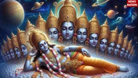 Devshayani Ekadashi 2025: इस पूजा विधि से करें भगवान को प्रसन्न, जानिए देवशयनी एकादशी का महत्व