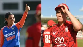IND vs ENG: हार के बाद इंग्लैंड को लगा एक और झटका, ICC ने ठोक दिया जुर्माना