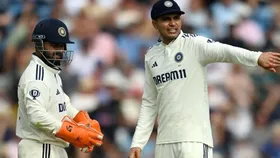 India Playing 11 2nd Test: दूसरे टेस्ट की प्लेइंग 11 में इस बॉलर को शामिल करे भारत, ऑस्ट्रेलियाई दिग्गज ने दी सलाह
