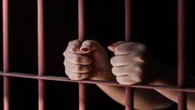 MP Crime News: इंदौर में सामने आया चाइल्ड पोर्नोग्राफी केस, 60 वर्षीय ऑटो चालक गिरफ्तार, अमेरिकी से हुआ एक्शसन