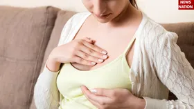 Breast की परफेक्ट शेप चाहिए, तो आज ही करें ये काम