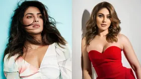 शेफाली जरीवाला की मौत से टूटीं प्रियंका चोपड़ा, पोस्ट शेयर कर बोलीं-'बहुत दुखी हूं'