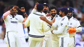 दूसरे टेस्ट में ये 2 खिलाड़ी कर सकते हैं भारत के लिए डेब्यू, कमाल का फर्स्ट क्लास रिकॉर्ड