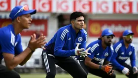 Team India Playing 11 2nd Test: दूसरे टेस्ट में पूरी तरह बदल जाएगी टीम इंडिया की प्लेइंग 11? इन प्लेयर्स की एंट्री तय