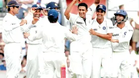 Test Cricket Interesting Records: टेस्ट में किसने फेंकी है सबसे ज्यादा गेंद? दुनिया में दूसरे नंबर पर है भारतीय बॉलर