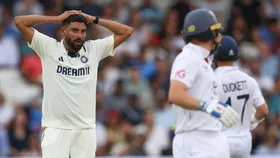 IND vs ENG: बर्मिंघम टेस्ट में इंग्लैंड के ये 3 खिलाड़ी टीम इंडिया के लिए बनेंगे खतरा, आंकड़े दे रहे गवाही