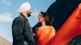 'हिंदुस्तान हमारे बाप का है', इस दिग्गज सिंगर का दिलजीत दोसांझ पर फूटा गुस्सा, ऐसे दिया करारा जवाब