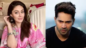 वरुण धवन ने शेफाली जरीवाला के निधन पर इन लोगों को लगाई फटकार, कह डाली ऐसी बात