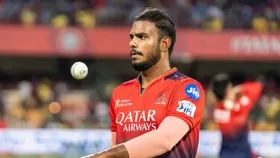 रेप केस में जेल की सजा काट रहा है ये भारतीय क्रिकेटर, अब यश दयाल की बढ़ने वाली है मुश्किलें!
