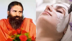 मौत का कारण बन सकती हैं एंटी-एजिंग दवाएं, योग गुरु बाबा रामदेव ने बताए इनके नुकसान