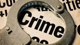 Bihar: यहां चल रही थी नकली शराब की फैक्ट्री, महंगे ब्रांड के नाम पर होती थी बिक्री, अचानक पहुंच गई पुलिस